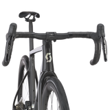 SCOTT Addict RC 30 - Nero - Q