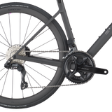 SCOTT Addict RC 30 - Nero - A