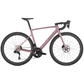 SCOTT Addict RC 30 - Rosa - F