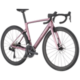 SCOTT Addict RC 30 - Rosa - G