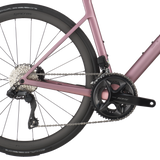 SCOTT Addict RC 30 - Rosa - I