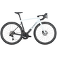 SCOTT Addict RC Pro - Weiss schwarz