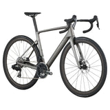 SCOTT Addict RC Team - Grigio Scott