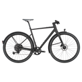 SCOTT Metrix 20 EQ - Nero Scott