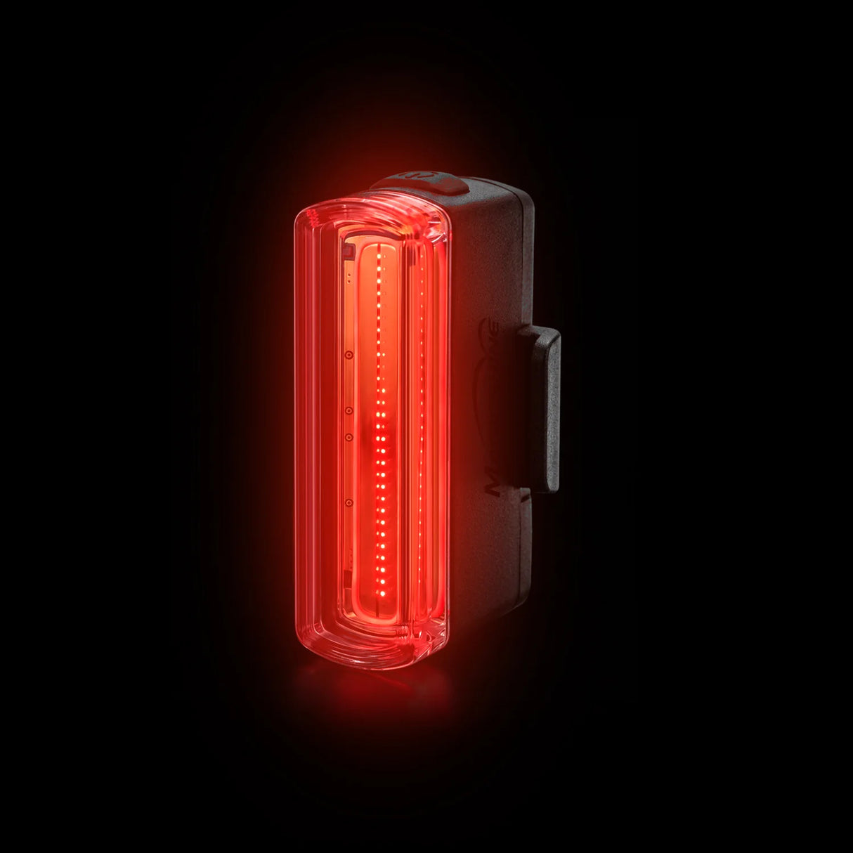 Feu arrière Magicshine SEEMEE 20 v2.0