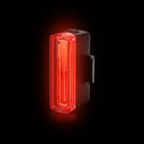 Feu arrière Magicshine SEEMEE 20 v2.0