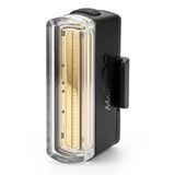 Feu arrière Magicshine SEEMEE 20 v2.0