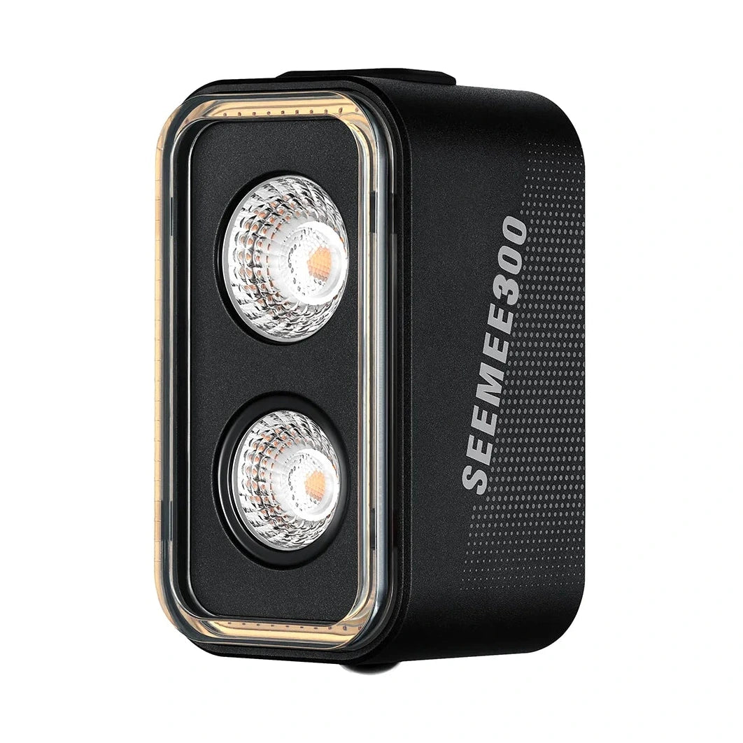 Magicshine SEEMEE 300 Smart Rear Light