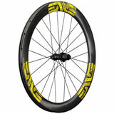 Ruote Enve SES 4.5 LTD - Tour de France Pogacar - E