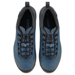 Schuhe Shimano SH-ET501 - Blau