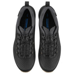 Shimano SH-ET501 Shoes - Black
