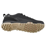 Scarpe Shimano SH-ET501 - Nero - N