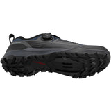Scarpe mtb Shimano EX7 - Blu - O
