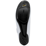 Scarpe Shimano RC102 - Bianco - P