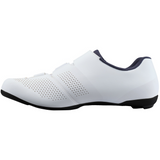 Scarpe Shimano RC102 - Bianco - M