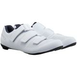 Scarpe Shimano RC102 - Bianco - N