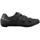 Scarpe Shimano RC102 - Nero - I