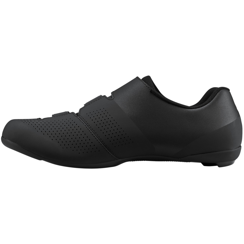 Scarpe Shimano RC102 - Nero - L