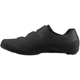 Scarpe Shimano RC102 - Nero - L