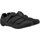 Scarpe Shimano RC102 - Nero - M