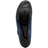 Scarpe Shimano RC102 - Blu - H