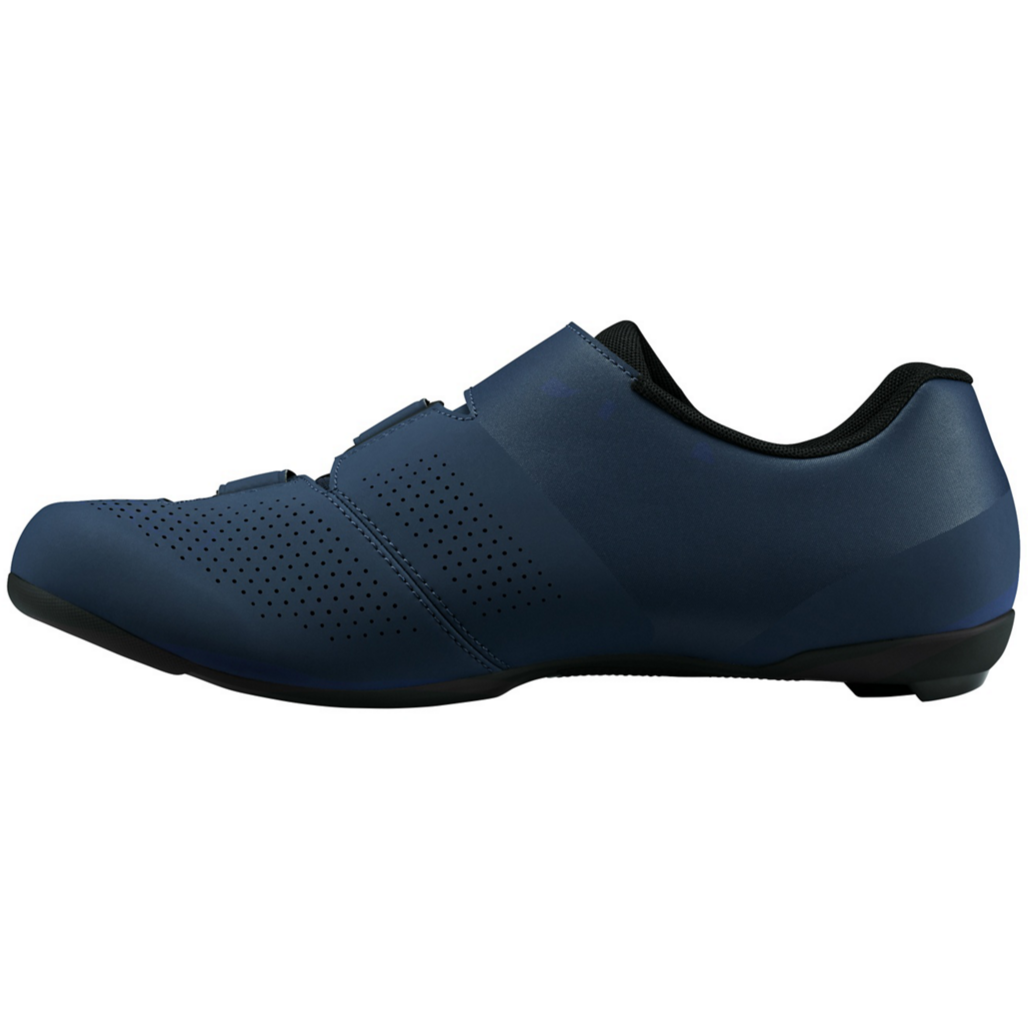 Scarpe Shimano RC102 - Blu - G