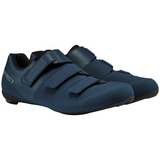 Scarpe Shimano RC102 - Blu - I