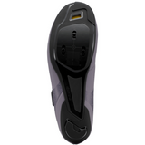 Scarpe donna Shimano RC102 - Viola - Q