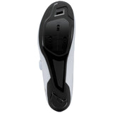 Scarpe Shimano RC302 - Bianco - F