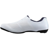 Scarpe Shimano RC302 - Bianco - E