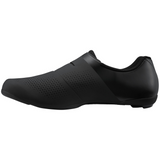 Scarpe Shimano RC302 - Nero - C
