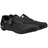 Scarpe Shimano RC302 - Nero - E