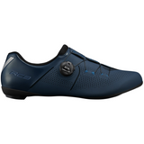 Scarpe Shimano RC302 - Blu - L