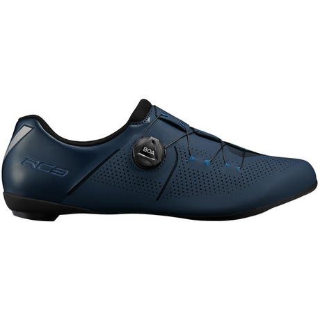 Scarpe Shimano RC302 - Blu - L