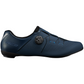 Scarpe Shimano RC302 - Blu - L