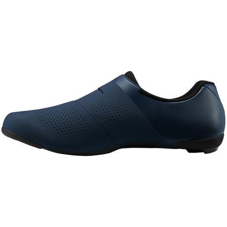 Scarpe Shimano RC302 - Blu - M