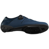 Scarpe Shimano RC302 - Blu - Q