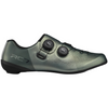 SHIMANO RC703 ROAD SHOES IN WHITE SHIMANO RC703 ROAD SHOES IN WHITE