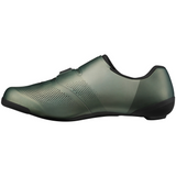 Scarpe Shimano RC703 - Verde - B