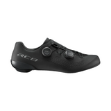 Scarpe Shimano SH-RC810 - Nero