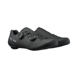 Scarpe Shimano SH-RC810 - Nero