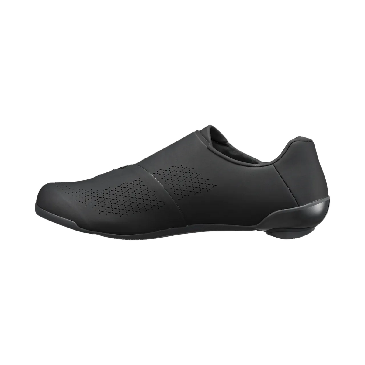 Scarpe Shimano SH-RC810 - Nero
