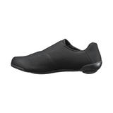 Scarpe Shimano SH-RC810 - Nero