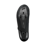 Scarpe Shimano SH-RC810 - Nero
