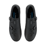 Scarpe Shimano SH-RC810 - Nero