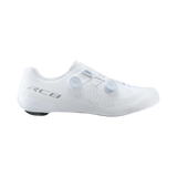 Shimano SH-RC810 Narrow Schuhe - Weiß