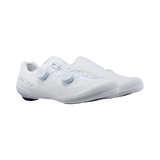 Shimano SH-RC810 Narrow Schuhe - Weiß