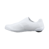 Shimano SH-RC810 Narrow Schuhe - Weiß