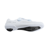 Shimano SH-RC810 Narrow Schuhe - Weiß