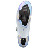 Scarpe Shimano S-Phyre RC903PWR - Bianco - O